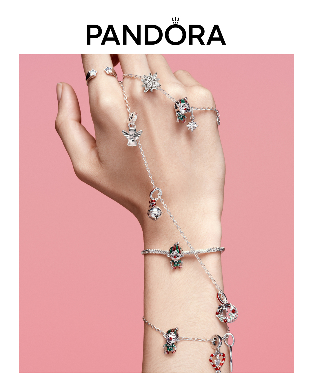 2025Q4G_platform_holiday_go_pc_bbl_model_image_05_logo_vertical_some_meta