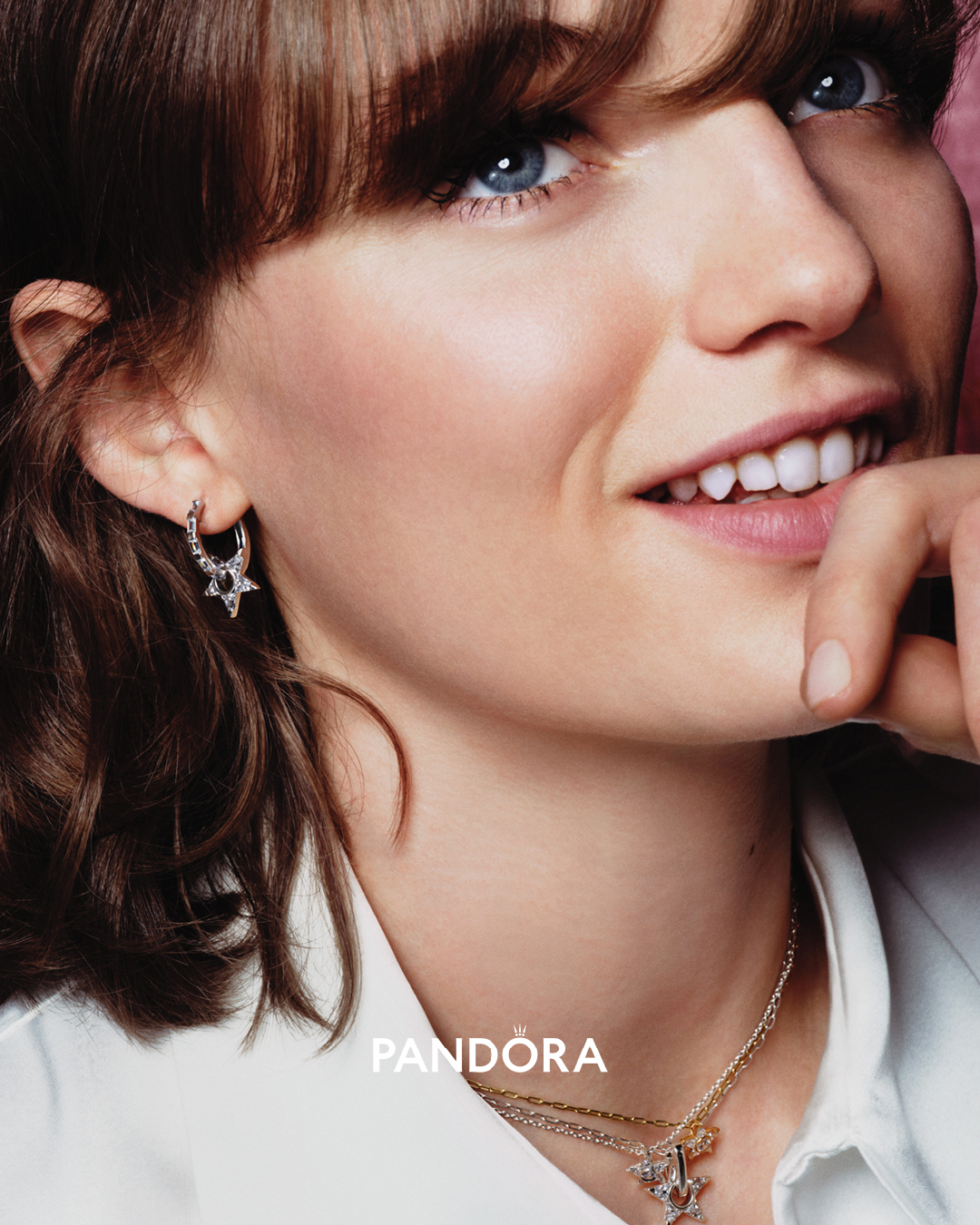 pandora-slider-cycleg26
